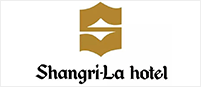 香格里拉酒店